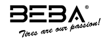 Beba