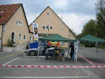 Ziel und Parc Ferm�
