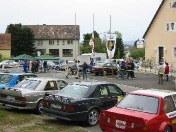 Ziel und Parc Ferm�