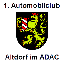 Mitgliedsantrag als pdf zum Herunterladen