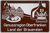 Ein Bild, das Text, Logo, Schrift, Design enthält.

KI-generierte Inhalte können fehlerhaft sein.